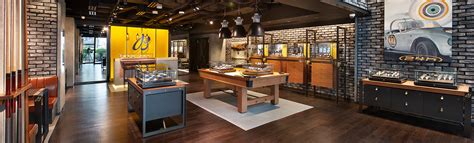 breitling rochester ny|Breitling store new york.